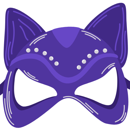 Cataleya Tattoos